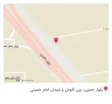 شرکت مهندسی پزشکی پاکان تجهیز آرمان