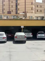 مجموعه خدمات جلوبندی نصیر عرب (carway)