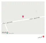 امداد خودرو سایپا