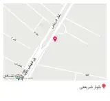 امداد خودرو