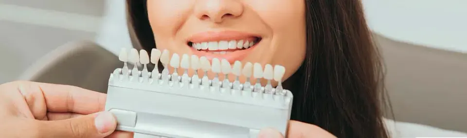 مطب دکتر آرمان ترابی زاده