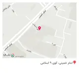 کالای دندانپزشکی صدر