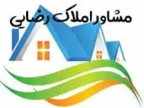بانک اطلاعات مسکن رضایی