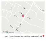 پوشاک تن ناز