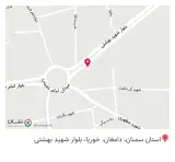 فروشگاه ابزار و یراق عطاری