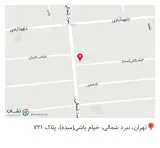 کالای پزشکی طب تهران