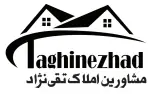 مشاورین املاک تقی نژاد