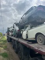 لوازم استوک علیپور
