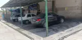 کارواش جهانشهر