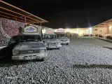 قالیشویی آسمان