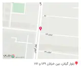 فروشگاه وی راید گلسار