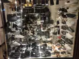 کیف و کفش عالی قاپو