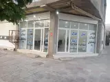 بنگاه املاک فرهنگیان2