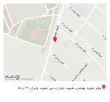 دفتر وکیل حسین گلی