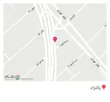دکوراسیون داخلی کیا البرز