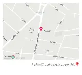 شیرینی سرای ستاره