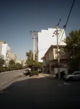 مشاور املاک محمدی