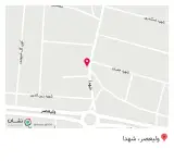 فروشگاه الزهرا