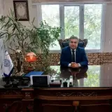 دفتر آقای مرادخانی وکیل پایه یک دادگستری