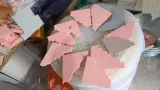 فروشگاه گچبران شهرام