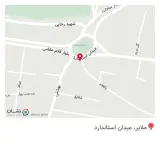 تجهیزات پزشکی بوعلی