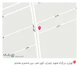 عطاری ابن سینا