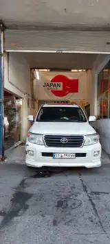 تعمیرگاه ژاپن سرویس