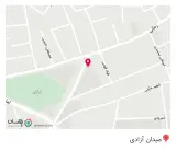 خدمات چاپ و کامپیوتر آلفا