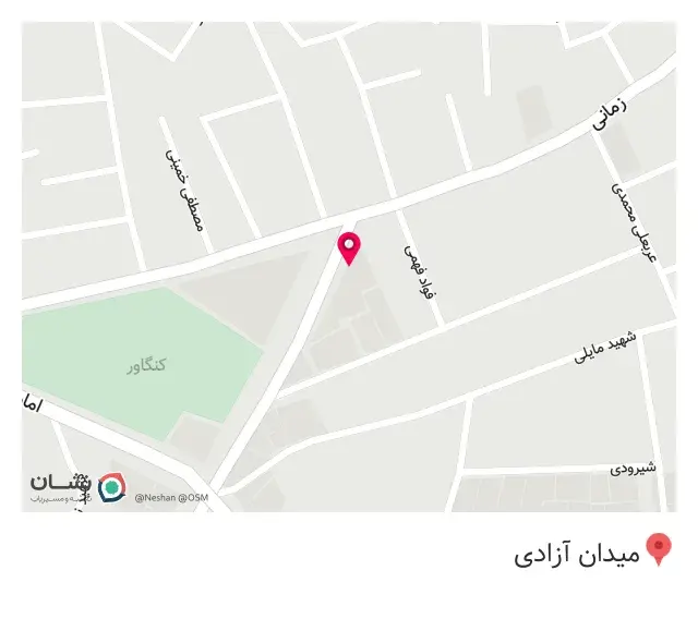 خدمات چاپ و کامپیوتر آلفا