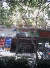 املاک علیزاده