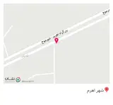 فروشگاه کاشی تابان