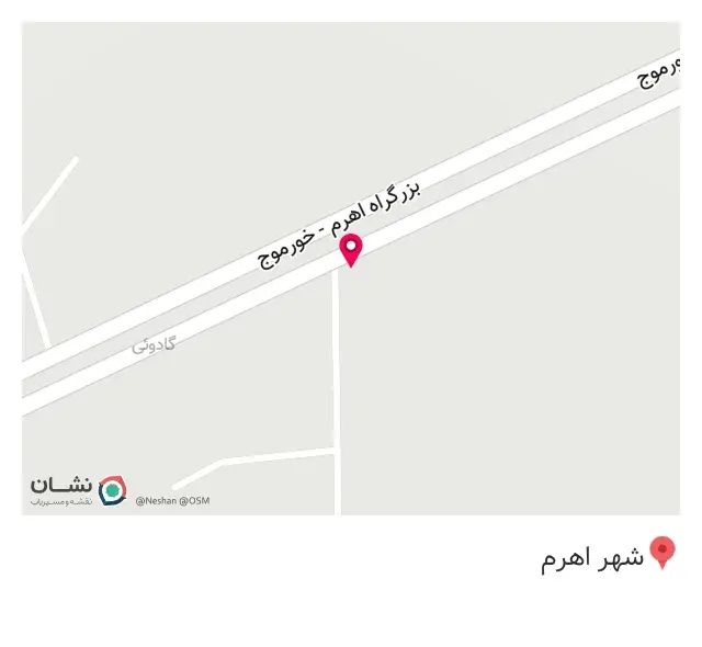 فروشگاه کاشی تابان