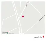 سوپرمارکت نوید