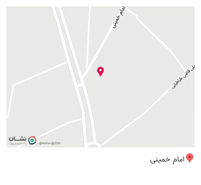 سوپرمارکت نوید