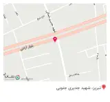 تجهیزات پزشکی دانش