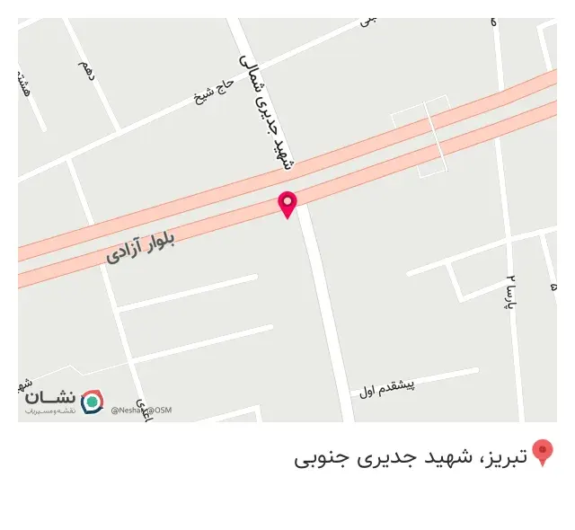 تجهیزات پزشکی دانش