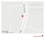 سوپر مارکت مهدی