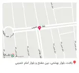 مرکز تخصصی فرآوری روغن و عصاره های گیاهی