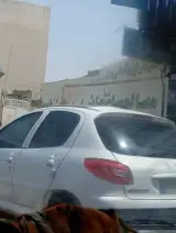 مصالح ساختمانی حجت