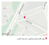 دوزندگی رضوان