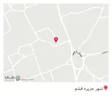 مصالح فروشی میرمولا