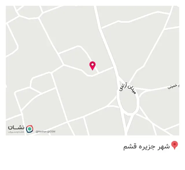 مصالح فروشی میرمولا