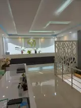 کلینیک زیبایی ویان