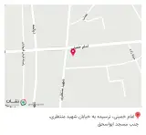 خدمات کامپیوتری و چاپ آگهی