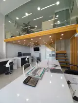 املاک 2020
