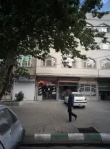 مشاوره املاک رجبی
