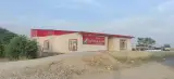 باربری کوکک بار دشت پلنگ