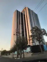 هتل رویا پارک