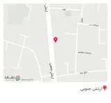 لوازم پزشکی ایران