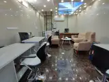 مشاور املاک ملل نوین